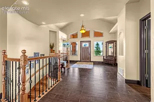 16895 Horizon Ridge Trail, Colorado Springs, CO 80908 - Photo 19