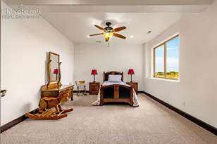 16895 Horizon Ridge Trail, Colorado Springs, CO 80908 - Photo 37