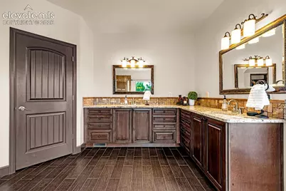 16895 Horizon Ridge Trail, Colorado Springs, CO 80908 - Photo 29