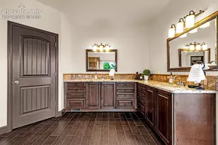 16895 Horizon Ridge Trail, Colorado Springs, CO 80908 - Photo 29