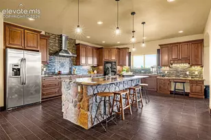 16895 Horizon Ridge Trail, Colorado Springs, CO 80908 - Photo 7