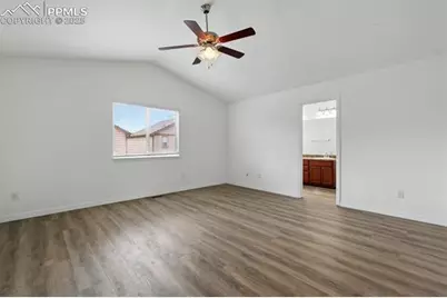 6184 Wood Bison Trail, Colorado Springs, CO 80925 - Photo 15