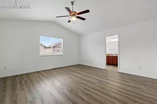 6184 Wood Bison Trail, Colorado Springs, CO 80925 - Photo 15