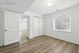 6184 Wood Bison Trail, Colorado Springs, CO 80925 - Photo 35