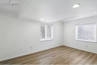 6184 Wood Bison Trail, Colorado Springs, CO 80925 - Photo 31