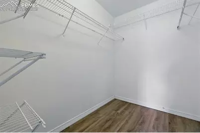 6184 Wood Bison Trail, Colorado Springs, CO 80925 - Photo 19