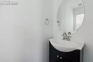 6184 Wood Bison Trail, Colorado Springs, CO 80925 - Photo 5