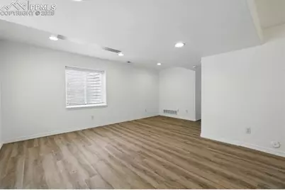 6184 Wood Bison Trail, Colorado Springs, CO 80925 - Photo 33