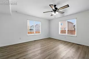 6184 Wood Bison Trail, Colorado Springs, CO 80925 - Photo 7