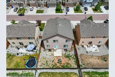 6184 Wood Bison Trail, Colorado Springs, CO 80925 - Photo 45