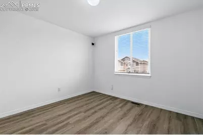 6184 Wood Bison Trail, Colorado Springs, CO 80925 - Photo 23