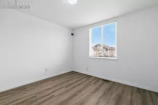 6184 Wood Bison Trail, Colorado Springs, CO 80925 - Photo 23