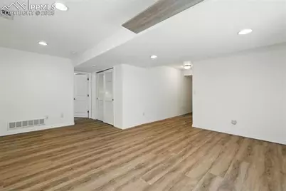 6184 Wood Bison Trail, Colorado Springs, CO 80925 - Photo 29