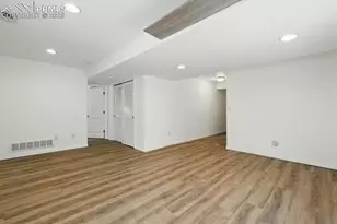 6184 Wood Bison Trail, Colorado Springs, CO 80925 - Photo 29