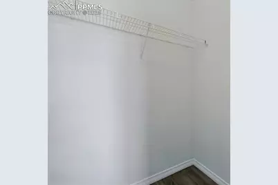 6184 Wood Bison Trail, Colorado Springs, CO 80925 - Photo 25