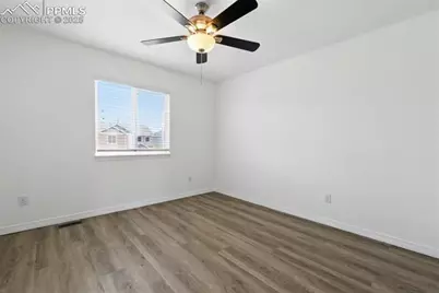 6184 Wood Bison Trail, Colorado Springs, CO 80925 - Photo 21