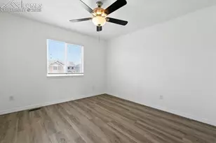 6184 Wood Bison Trail, Colorado Springs, CO 80925 - Photo 21