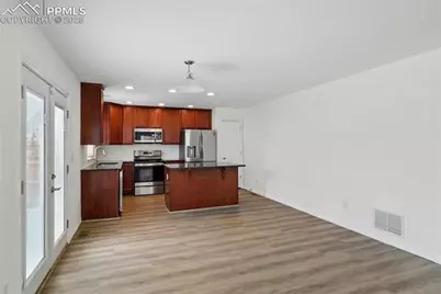 6184 Wood Bison Trail, Colorado Springs, CO 80925 - Photo 11