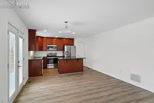 6184 Wood Bison Trail, Colorado Springs, CO 80925 - Photo 11