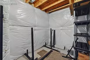 6184 Wood Bison Trail, Colorado Springs, CO 80925 - Photo 39