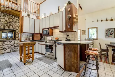 19330 Greenwood Drive, Monument, CO 80132 - Photo 15