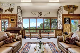 19330 Greenwood Dr, Monument, CO 80132 - Photo 11