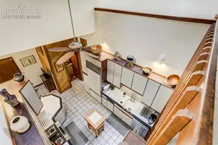 19330 Greenwood Dr, Monument, CO 80132 - Photo 15