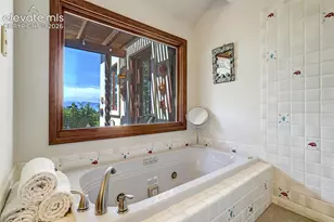 19330 Greenwood Dr, Monument, CO 80132 - Photo 23