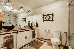 19330 Greenwood Dr, Monument, CO 80132 - Photo 31