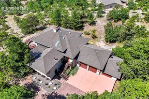 19330 Greenwood Dr, Monument, CO 80132 - Photo 37