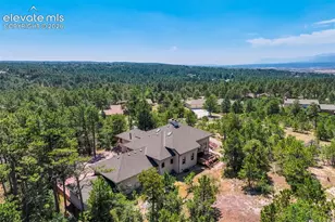 19330 Greenwood Dr, Monument, CO 80132 - Photo 39