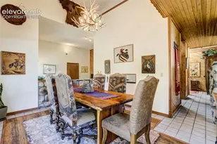 19330 Greenwood Dr, Monument, CO 80132 - Photo 19