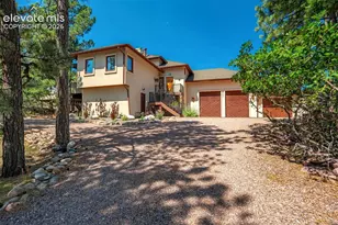 19330 Greenwood Dr, Monument, CO 80132 - Photo 43