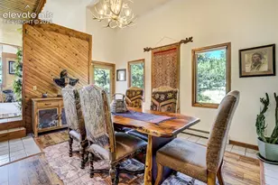 19330 Greenwood Dr, Monument, CO 80132 - Photo 17