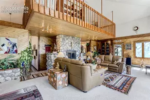 19330 Greenwood Dr, Monument, CO 80132 - Photo 9