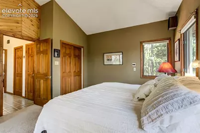 19330 Greenwood Drive, Monument, CO 80132 - Photo 21