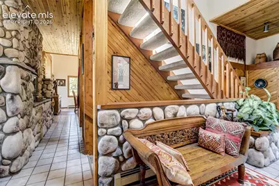 19330 Greenwood Drive, Monument, CO 80132 - Photo 9