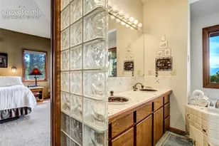 19330 Greenwood Dr, Monument, CO 80132 - Photo 23