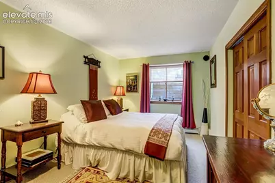 19330 Greenwood Drive, Monument, CO 80132 - Photo 29