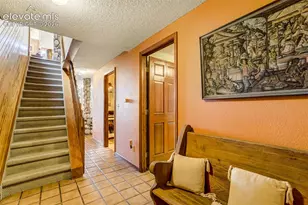 19330 Greenwood Dr, Monument, CO 80132 - Photo 25
