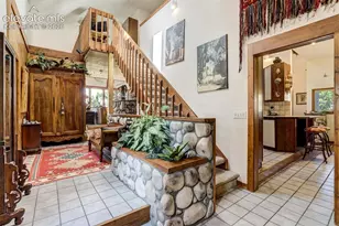 19330 Greenwood Dr, Monument, CO 80132 - Photo 7