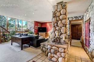 19330 Greenwood Dr, Monument, CO 80132 - Photo 27