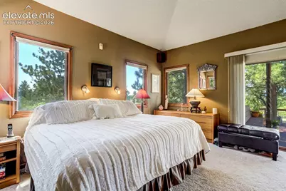 19330 Greenwood Drive, Monument, CO 80132 - Photo 21