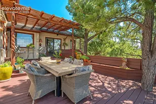 19330 Greenwood Dr, Monument, CO 80132 - Photo 5