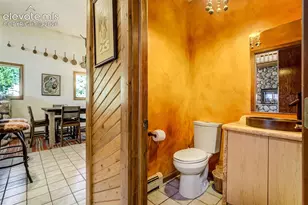 19330 Greenwood Dr, Monument, CO 80132 - Photo 19