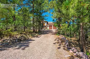 19330 Greenwood Dr, Monument, CO 80132 - Photo 43