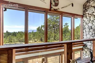 19330 Greenwood Dr, Monument, CO 80132 - Photo 41