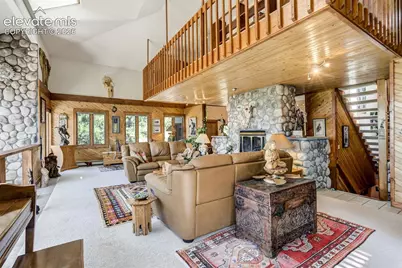 19330 Greenwood Drive, Monument, CO 80132 - Photo 11