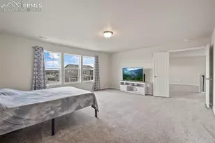10653 Traders Pkwy, Fountain, CO 80817 - Photo 33