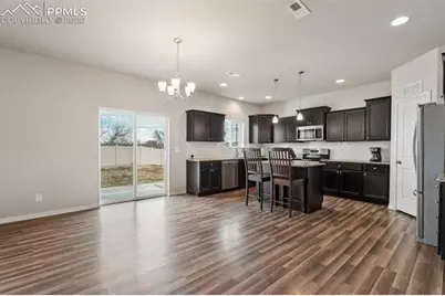 10653 Traders Parkway, Fountain, CO 80817 - Photo 17